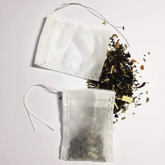 Wholesale Tea