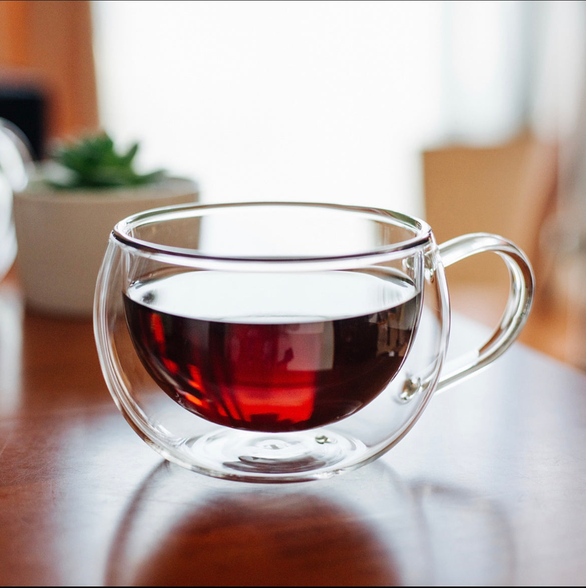 Wholesale Tea